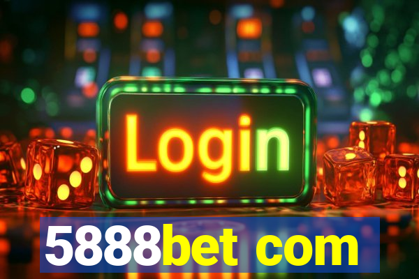 5888bet com